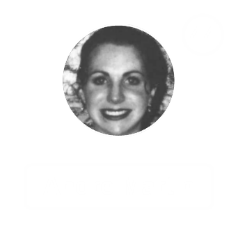Andrea Martin